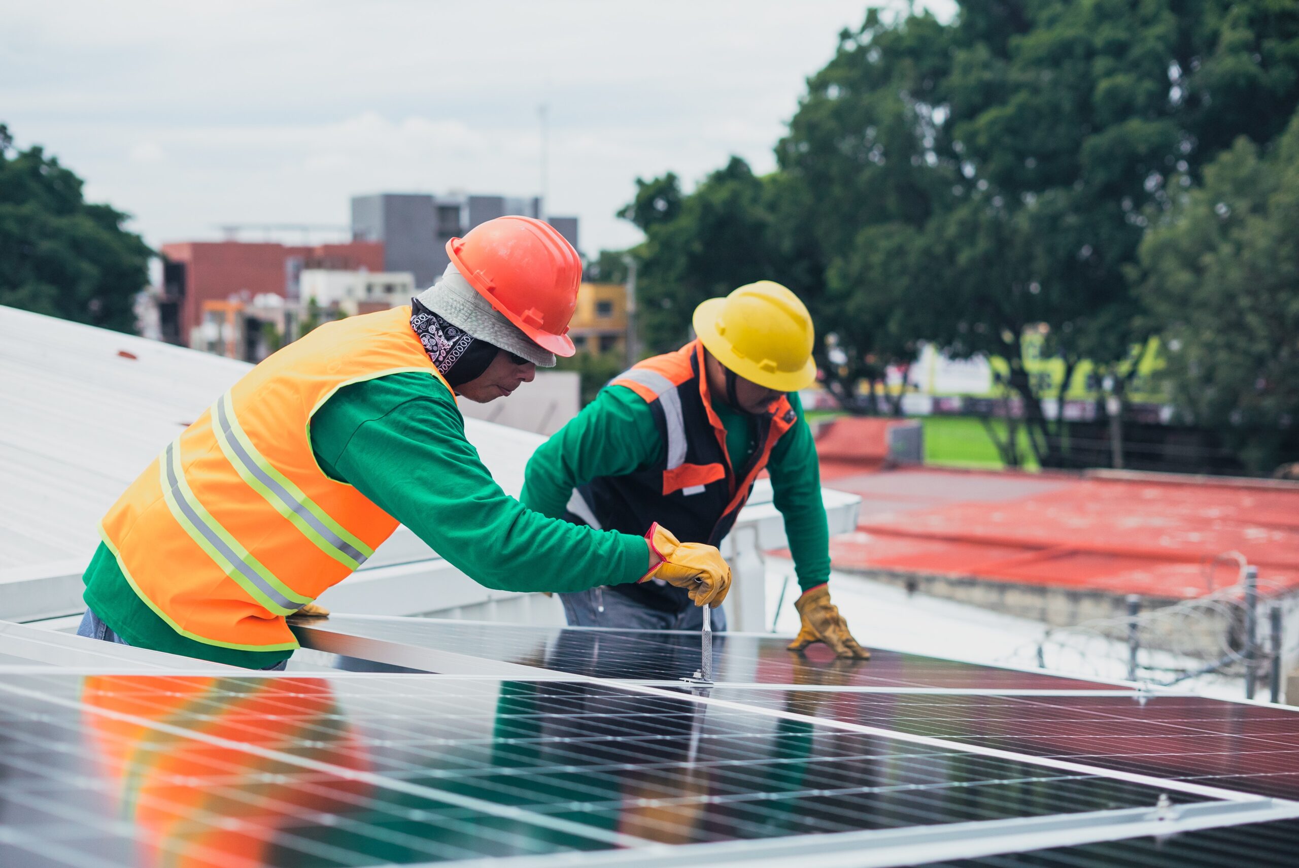 stanthonyssolar3-solar-power-6860359