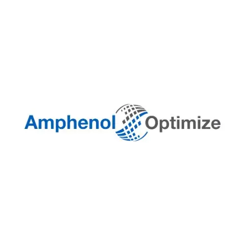 Amphenol
