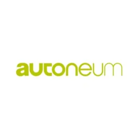 Autoneum