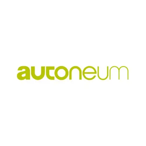 Autoneum