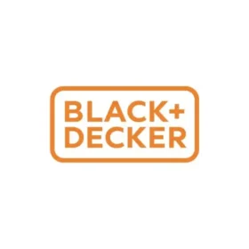 Black and Decker