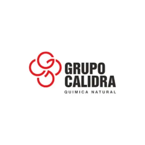 Calidra