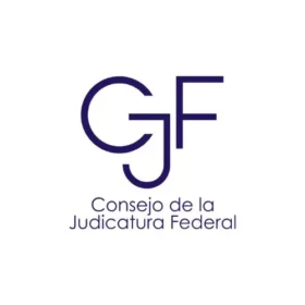 Consejo de la Judicatura