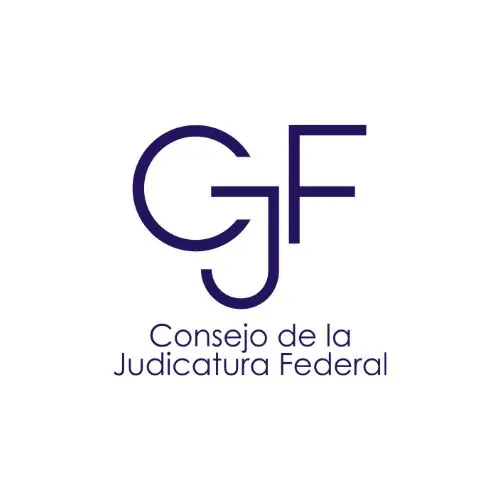 Consejo de la Judicatura