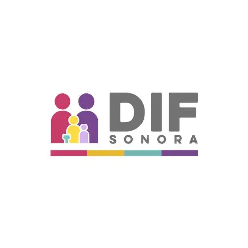 DIF Sonora
