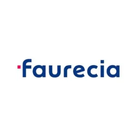 Faurencia
