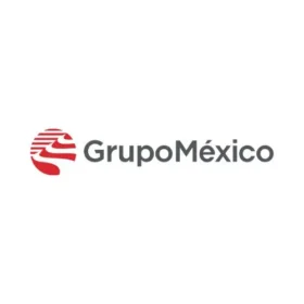 Grupo Mexico