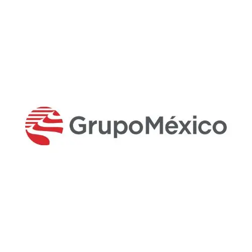 Grupo Mexico