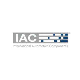 IAC