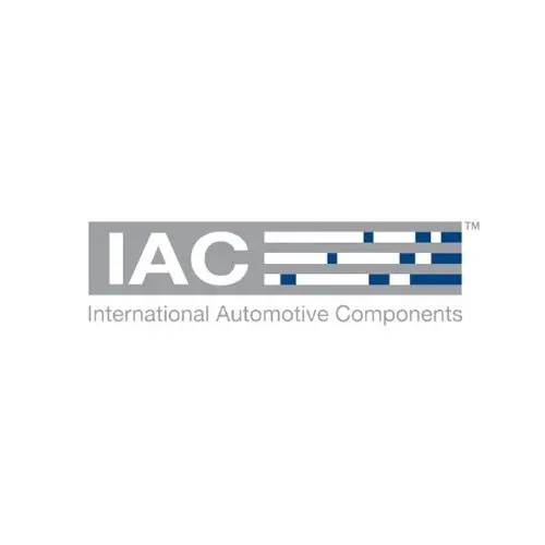 IAC