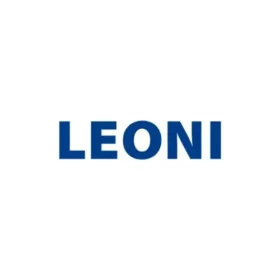 Leoni