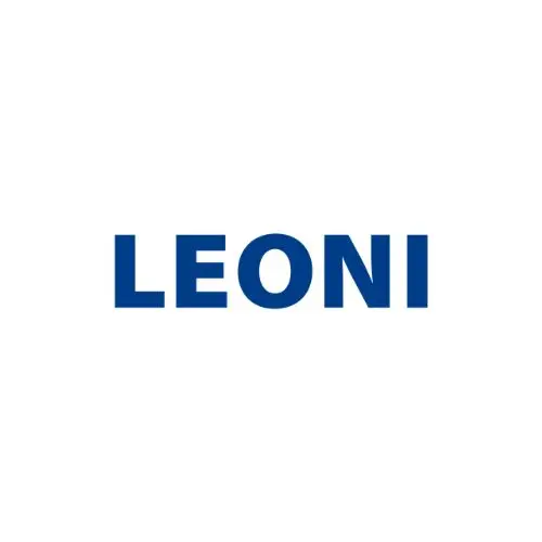 Leoni