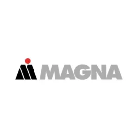MAgna