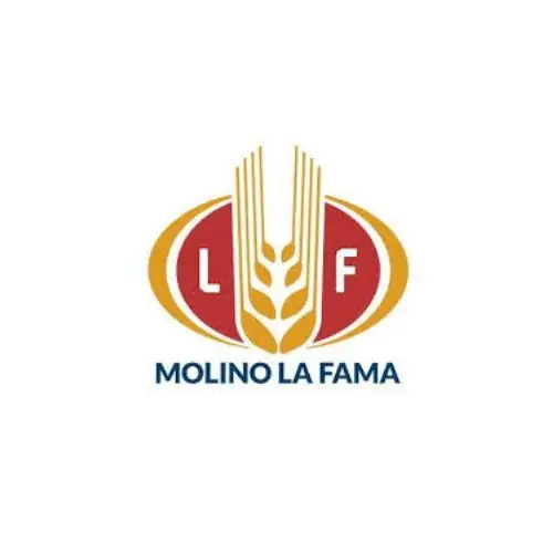 Molino la Fama