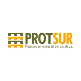 Prot Sur