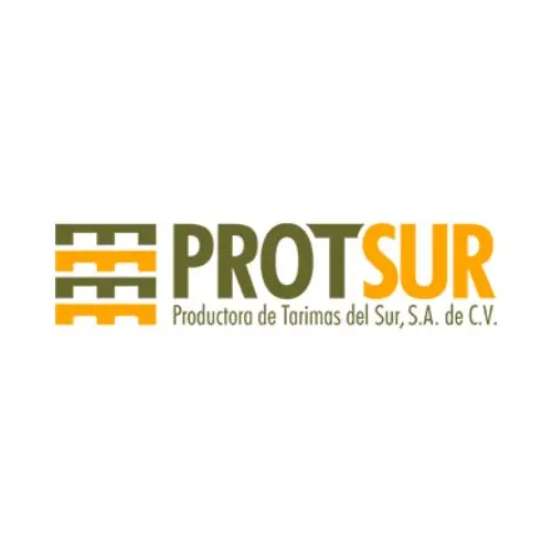 Prot Sur