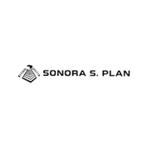 Sonora Plan