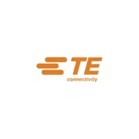 TE