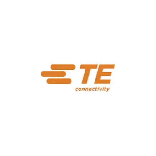 TE