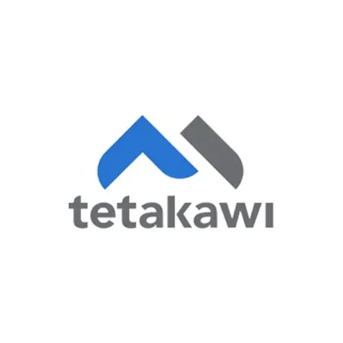 Tetakawi