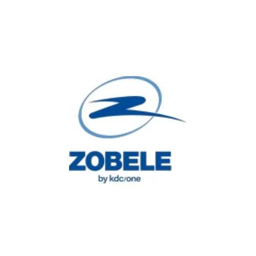 Zobele